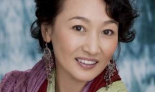 关于四大美女的电视剧有哪些 网友评的四大女演贝