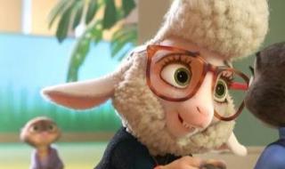 迪士尼疯狂动物城什么时候结束 疯狂动物城免费观看