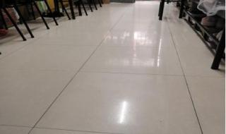 宿舍卫生值日表 宿舍卫生值日表