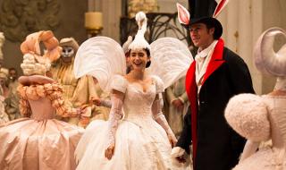 杭州歌纳影院有下雪场吗 杭州电影院重新开放