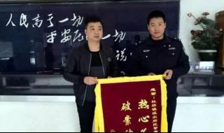 怎么修改支付宝登录密码 支付宝密码修改