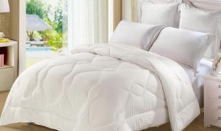 水星家纺旗舰店 水星家纺旗舰店