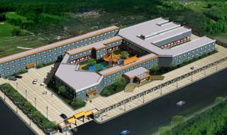 投标公司是干嘛的 专业做投标书公司