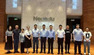 通辽职业学院贴吧