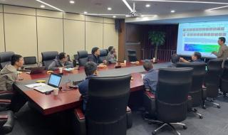 火星探测器天问一号发射地 天问一号最新发现