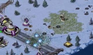 红色警戒2科技时代怎么一开始打不开 红色警戒2:科技时代