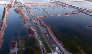 太原到北京旅游 太原到北京旅游