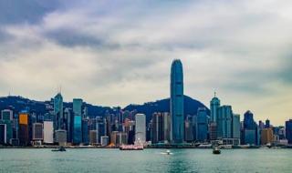 十大留学机构排名 十大留学机构排名