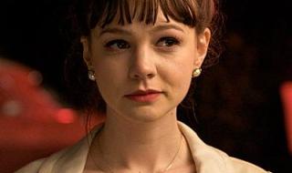 hey lady莱昂纳多出自哪部电影 莱昂纳多温丝莱特