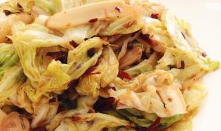 火爆大头菜王刚 如何做火爆大头菜