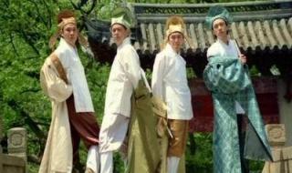 奥斯卡十大经典影片 十大经典电影排行榜