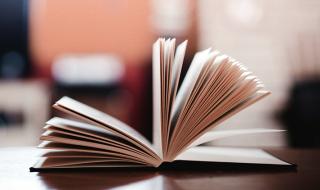 为什么在厦门卖车一定要在厦门二手车交易网上发布 厦门二手车交易市场