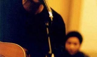 成方圆演唱罗大佑的童年算侵权吗 童年罗大佑伴奏