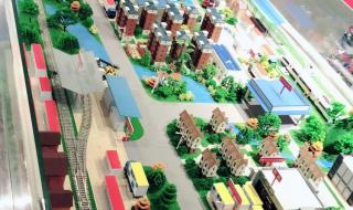 石家庄外国语幼儿园 石家庄外国语幼儿园