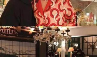 上海韵澜装潢公司好不好 上海装潢公司排名