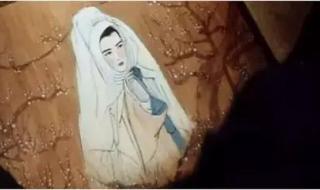 阴阳法王片尾曲 阴阳法王片尾曲