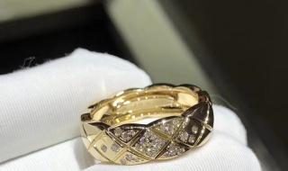 香奈儿coco价格 香奈儿coco价格