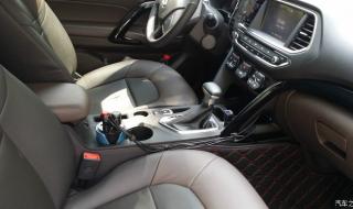 手机导航电子狗 手机导航电子狗