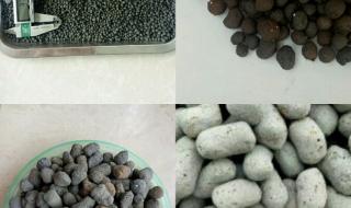 陶粒回填价格是多少 陶粒回填价格是多少