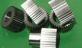 上海行星减速机厂家 上海行星减速机厂家