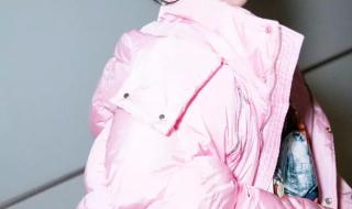 刘亦菲的偶像是谁 北京人在纽约刘亦菲