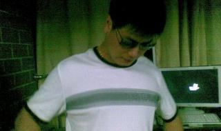 这一生回忆有你就足够是什么舞曲 这一生有你就足够