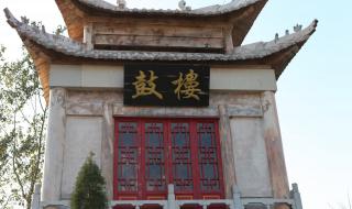 辛集国际皮革城 辛集国际皮革城