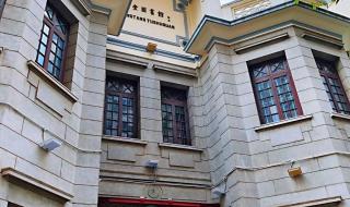 狂飙在广东哪里拍的 狂飙拍摄地哪个城市