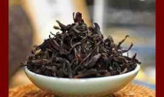 21年好喝的奶茶有哪些 鸭屎香奶茶有多好喝