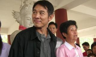 艺术人生张学友 艺术人生张学友