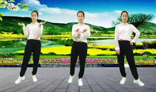 一生与你擦肩而过的诗句 一生与你擦肩而过