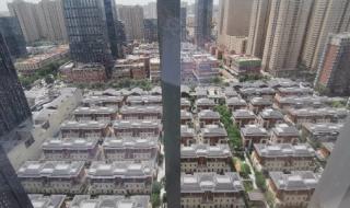 郑州新东站在哪 郑州新东站在哪