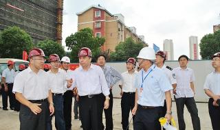 苏州轨道交通2号线延伸线开工时间 苏州轨道交通2号线