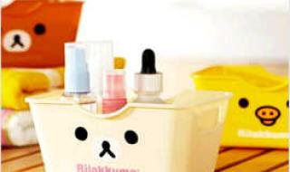 义乌小商品批发市场和阿里巴巴批发网相比,哪个价格更低 9.9元小商品批发网