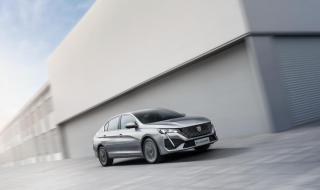 六边形战士是什么梗