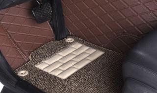 e70四驱怎么样 华泰路盛e70怎么样