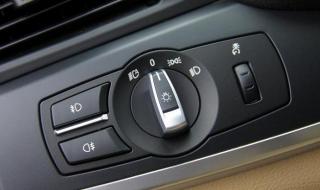 2011款宝马x3 2011款宝马x3