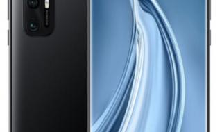 小米之家以旧换新能当场换新机吗 小米以旧换新活动