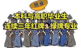 ktv红牌和绿牌的区别 ktv红牌和绿牌的区别