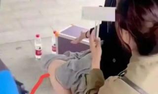 武汉小学上学时间几点到几点 武汉小学生车祸