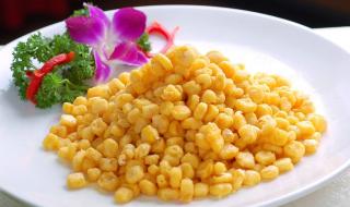 贵州金沙县美食名片