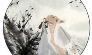 一寸光阴一寸金,寸金难买寸光阴这句名言是谁说的 一寸光阴一寸心原唱