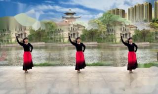 云飞站着等你三千年原唱 站着等你三千年歌曲