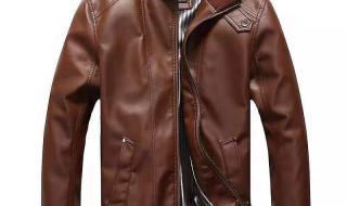 运动品牌折扣店 运动品牌折扣店