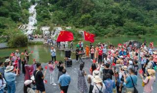 2023中秋节月亮最佳拍摄时间 2023年中秋快乐图片