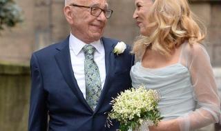 晚来的爱情 晚来的爱情