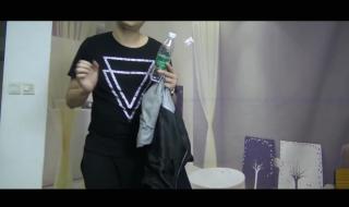 小魔术教学 小魔术教学