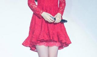 handelababy handelababy