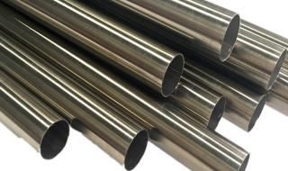 316l不锈钢管 316l不锈钢管