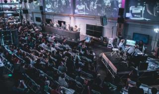 dota6.59ai dota6.59ai